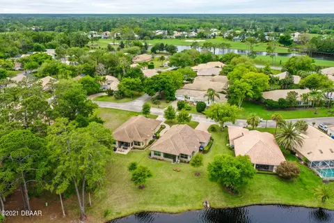 421 Long Cove Rd, Ormond Beach, FL 32174 photo 68