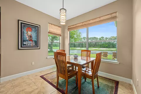 421 Long Cove Rd, Ormond Beach, FL 32174 photo 13