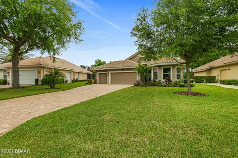421 Long Cove Rd, Ormond Beach, FL 32174 photo 51