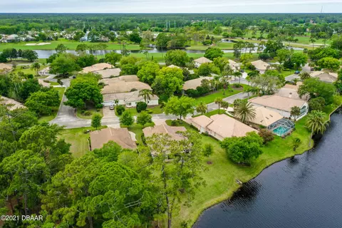 421 Long Cove Rd, Ormond Beach, FL 32174 photo 66