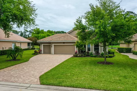 421 Long Cove Rd, Ormond Beach, FL 32174 photo 72