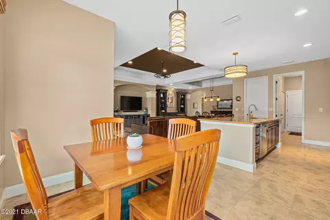 421 Long Cove Rd, Ormond Beach, FL 32174 photo 15