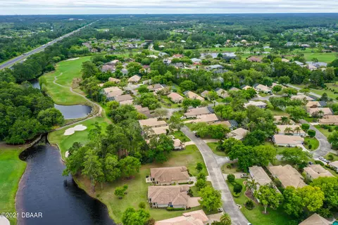 421 Long Cove Rd, Ormond Beach, FL 32174 photo 60