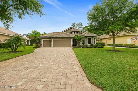 421 Long Cove Rd, Ormond Beach, FL 32174 photo 49