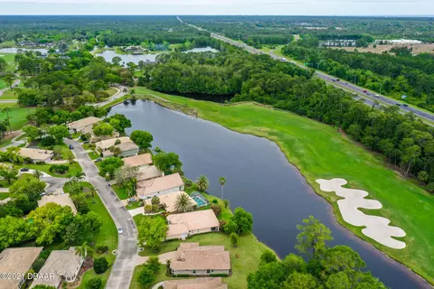 421 Long Cove Rd, Ormond Beach, FL 32174 photo 56