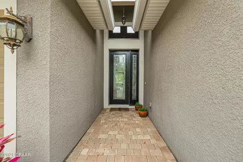 421 Long Cove Rd, Ormond Beach, FL 32174 photo 47