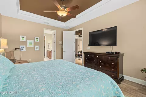 421 Long Cove Rd, Ormond Beach, FL 32174 photo 27