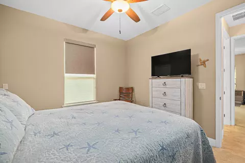 421 Long Cove Rd, Ormond Beach, FL 32174 photo 34