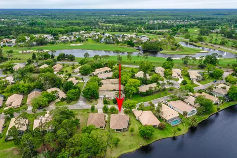 421 Long Cove Rd, Ormond Beach, FL 32174 photo 58