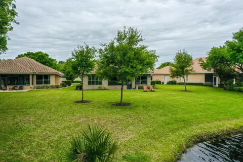 421 Long Cove Rd, Ormond Beach, FL 32174 photo 75