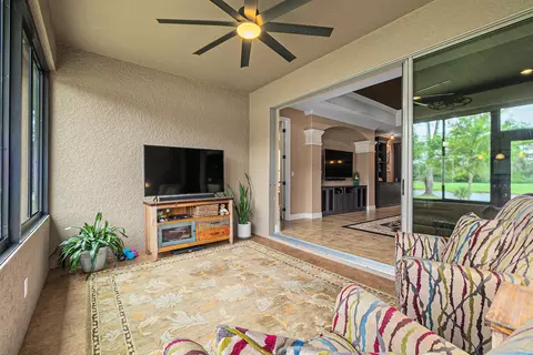 421 Long Cove Rd, Ormond Beach, FL 32174 photo 42