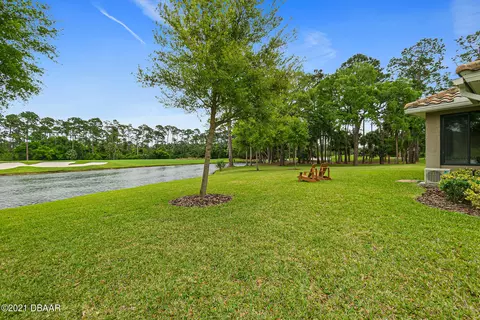 421 Long Cove Rd, Ormond Beach, FL 32174 photo 44
