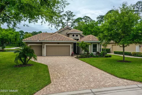 421 Long Cove Rd, Ormond Beach, FL 32174 photo 70