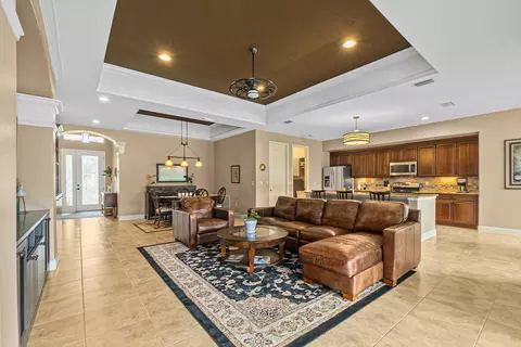 421 Long Cove Rd, Ormond Beach, FL 32174 photo 12