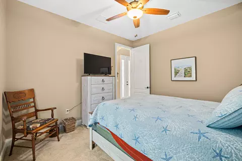 421 Long Cove Rd, Ormond Beach, FL 32174 photo 33
