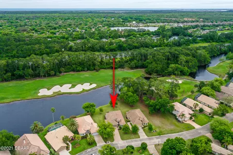421 Long Cove Rd, Ormond Beach, FL 32174 photo 52