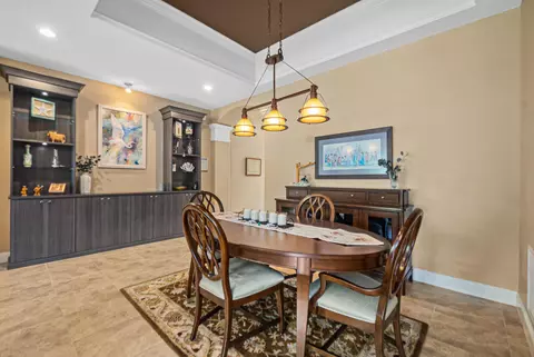 421 Long Cove Rd, Ormond Beach, FL 32174 photo 6