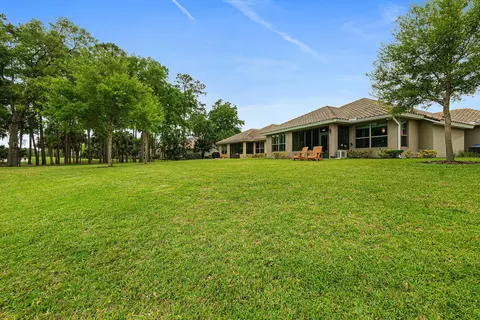 421 Long Cove Rd, Ormond Beach, FL 32174 photo 45
