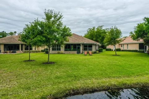 421 Long Cove Rd, Ormond Beach, FL 32174 photo 74