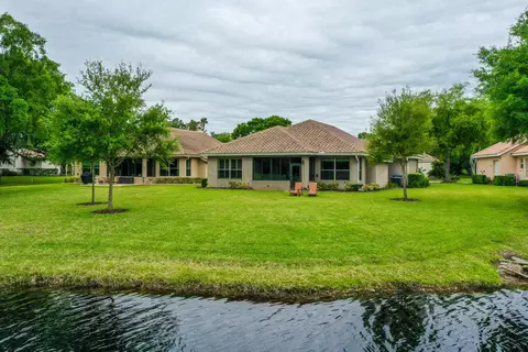 421 Long Cove Rd, Ormond Beach, FL 32174 photo 73