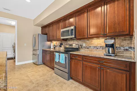 421 Long Cove Rd, Ormond Beach, FL 32174 photo 20