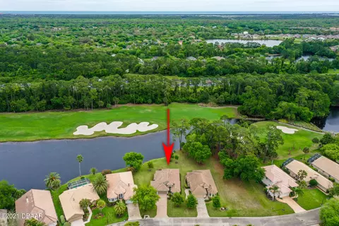 421 Long Cove Rd, Ormond Beach, FL 32174 photo 54
