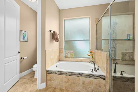 421 Long Cove Rd, Ormond Beach, FL 32174 photo 30