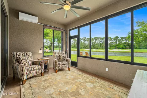 421 Long Cove Rd, Ormond Beach, FL 32174 photo 40