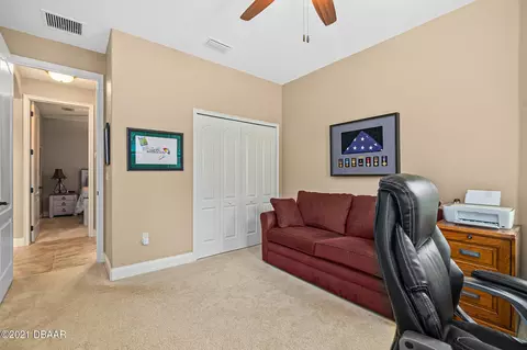 421 Long Cove Rd, Ormond Beach, FL 32174 photo 38