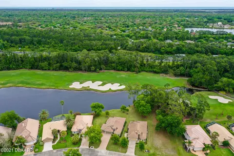 421 Long Cove Rd, Ormond Beach, FL 32174 photo 55