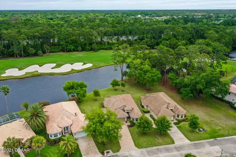421 Long Cove Rd, Ormond Beach, FL 32174 photo 62