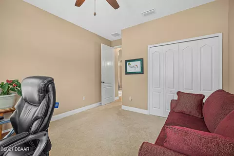 421 Long Cove Rd, Ormond Beach, FL 32174 photo 39
