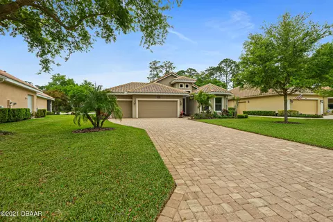 421 Long Cove Rd, Ormond Beach, FL 32174 photo 48