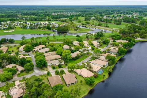 421 Long Cove Rd, Ormond Beach, FL 32174 photo 57