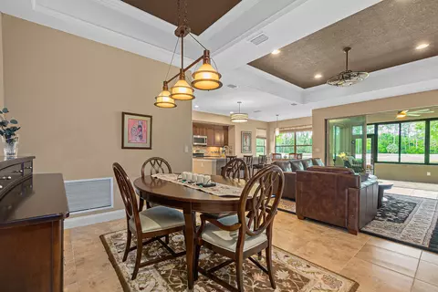 421 Long Cove Rd, Ormond Beach, FL 32174 photo 4