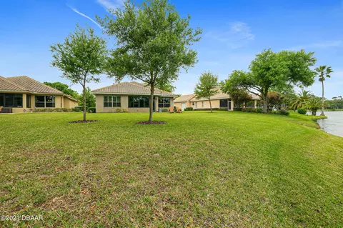 421 Long Cove Rd, Ormond Beach, FL 32174 photo 46