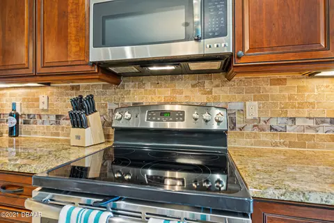 421 Long Cove Rd, Ormond Beach, FL 32174 photo 21