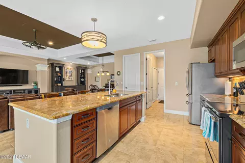421 Long Cove Rd, Ormond Beach, FL 32174 photo 19