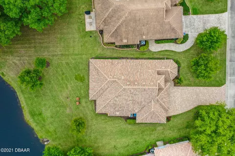 421 Long Cove Rd, Ormond Beach, FL 32174 photo 61
