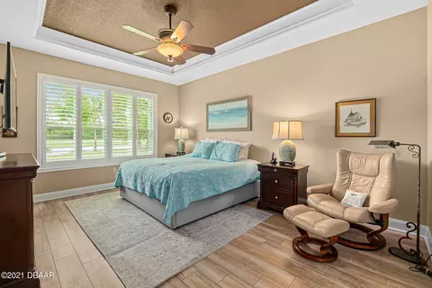 421 Long Cove Rd, Ormond Beach, FL 32174 photo 25
