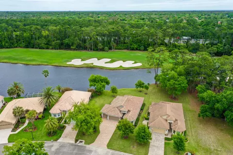 421 Long Cove Rd, Ormond Beach, FL 32174 photo 64