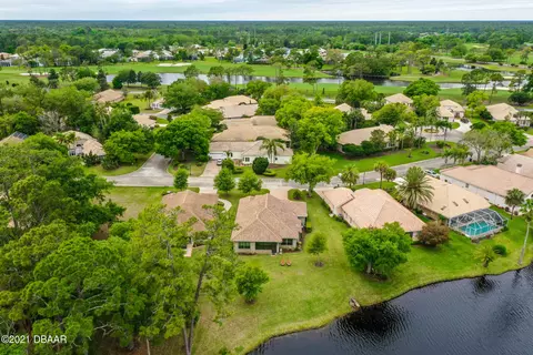 421 Long Cove Rd, Ormond Beach, FL 32174 photo 67
