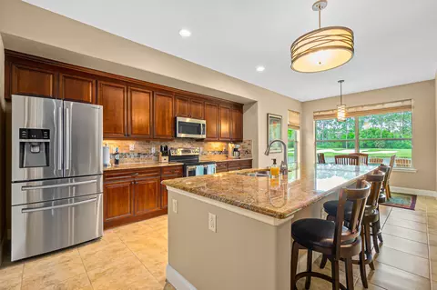 421 Long Cove Rd, Ormond Beach, FL 32174 photo 17