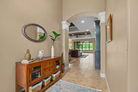 421 Long Cove Rd, Ormond Beach, FL 32174 photo 3