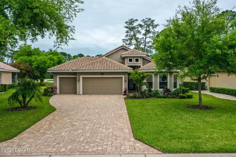 421 Long Cove Rd, Ormond Beach, FL 32174 photo 71