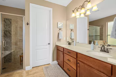 421 Long Cove Rd, Ormond Beach, FL 32174 photo 29