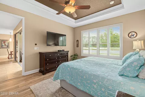 421 Long Cove Rd, Ormond Beach, FL 32174 photo 28