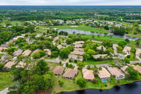 421 Long Cove Rd, Ormond Beach, FL 32174 photo 59