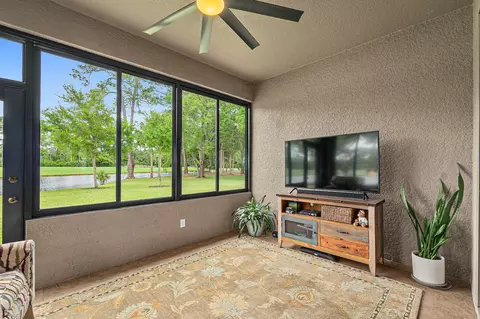 421 Long Cove Rd, Ormond Beach, FL 32174 photo 43