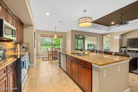 421 Long Cove Rd, Ormond Beach, FL 32174 photo 18